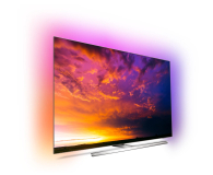 Philips 55OLED854 - 506048 - zdjęcie 2